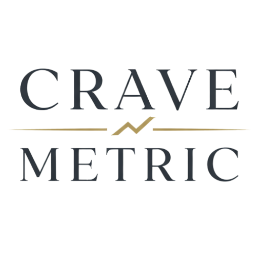 Crave Metric